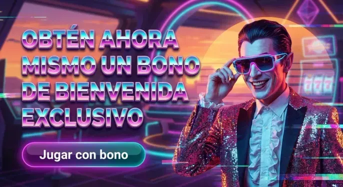 Maxwin Casino